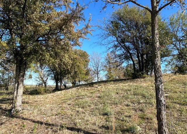 Property at 2010 Hidden Bluff Dr, Aledo, TX 76008
