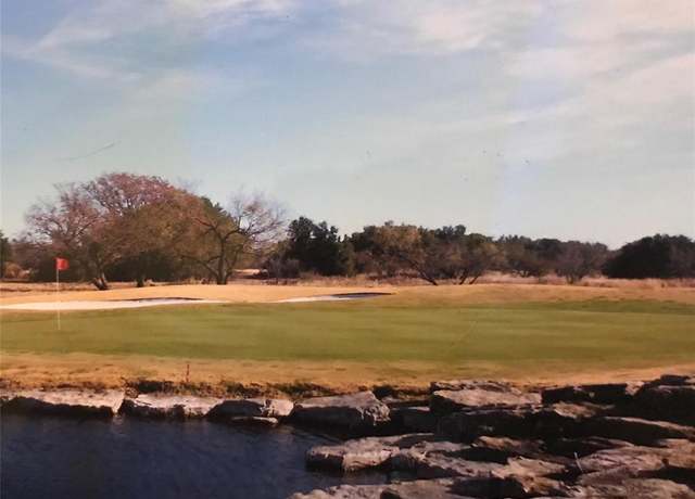 Property at Lot 38 Bear PTHWY, Brownwood, TX 76801