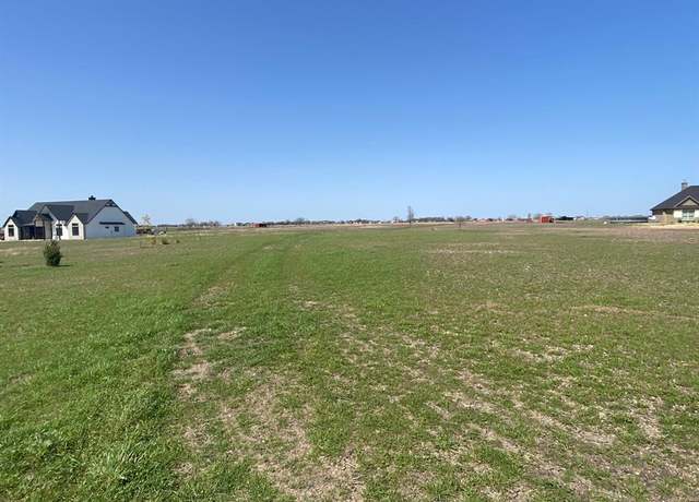 Property at 0000 Youngblood Rd, Waxahachie, TX 75165