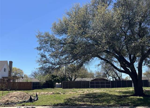 Property at 503 Arrowhead Dr, Richardson, TX 75080