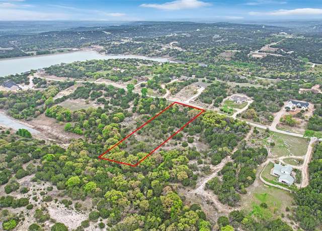 Property at 3400 Beacon Lake Dr, Bluff Dale, TX 76433