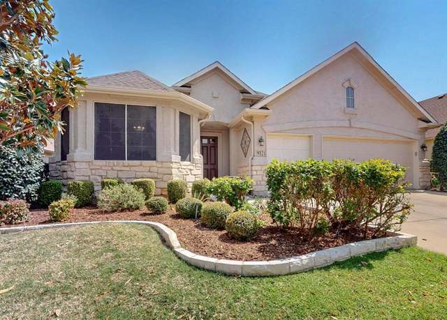 Property at 9121 Perimeter St, Denton, TX 76207, 2 beds, 2 baths