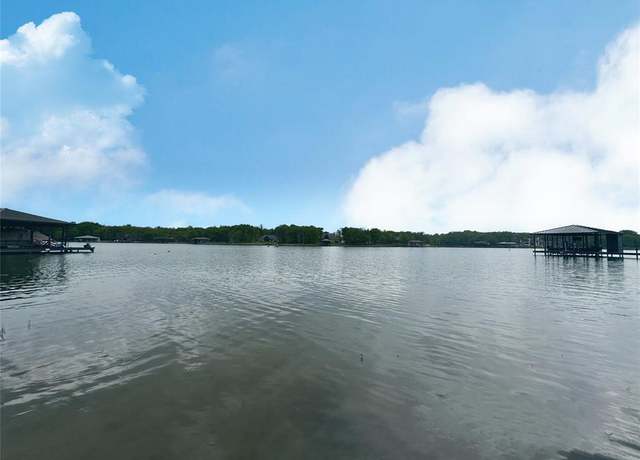 Property at Lot 249 The Shores Dr, Corsicana, TX 75109