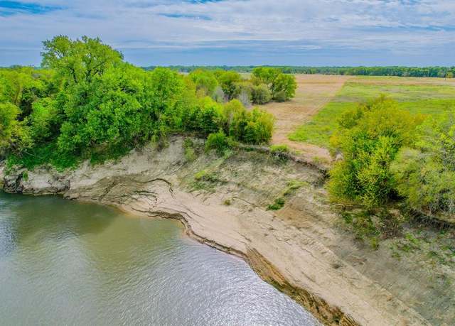 Property at 1500 Private Road 8496, Athens, TX 75832
