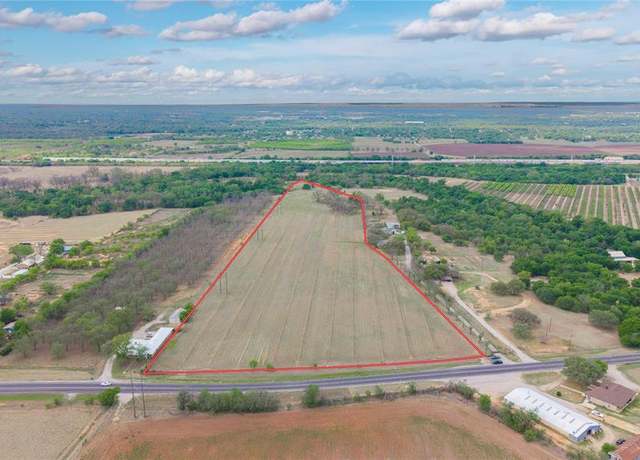 Property at 2030 FM 2525, Early, TX 76802