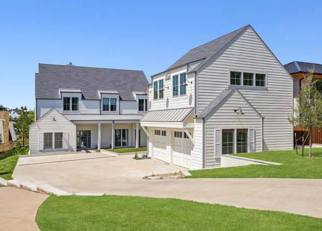 Property at 14600 Kiawah, Malakoff, TX 75148, 6 beds, 6.5 baths