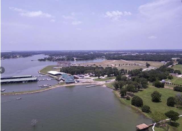 Property at Lot26 Moonlight Pt, Corsicana, TX 75109