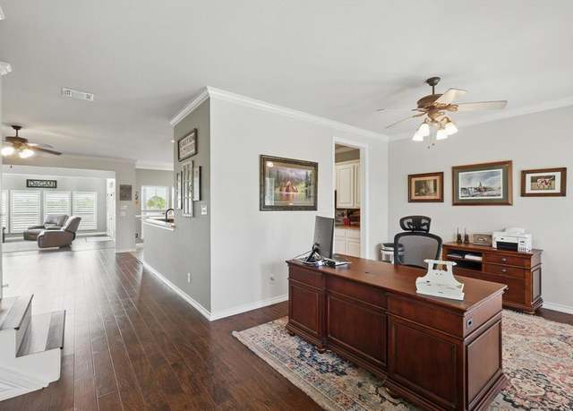 Property at 135 Private Road 4379, Decatur, TX 76234, 3 beds, 3 baths