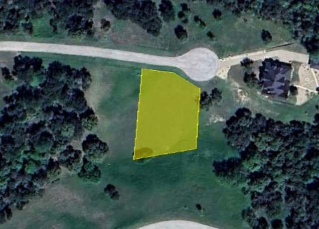 Property at 6209 Leven Link Ct, Cleburne, TX 76033