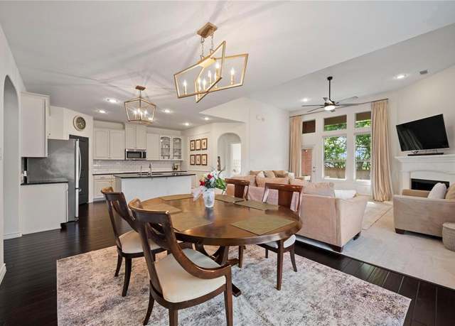 Property at 2145 Timothy Dr, Mckinney, TX 75071, 5 beds, 3.5 baths