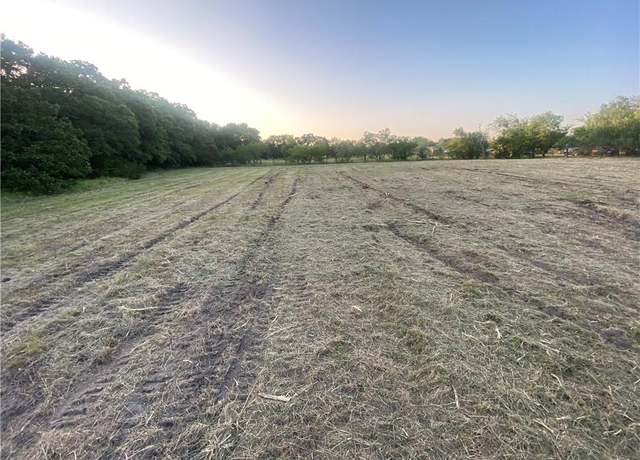 Property at 001 Beaver Rd, Riesel, TX 76682