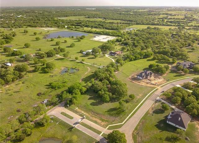 Property at 2017 Beauty Berry Ct, Cleburne, TX 76031