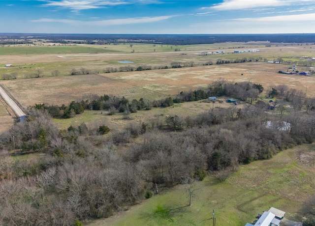 Property at 7607 State Highway 50, Commerce, TX 75428