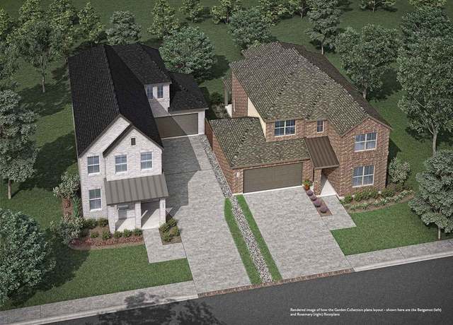 Property at 1650 Laurel Ln, Argyle, TX 76226, 3 beds, 2.5 baths