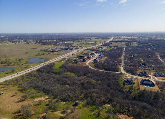 Property at 6949 Cross Timbers Rd, Flower Mound, TX 75022