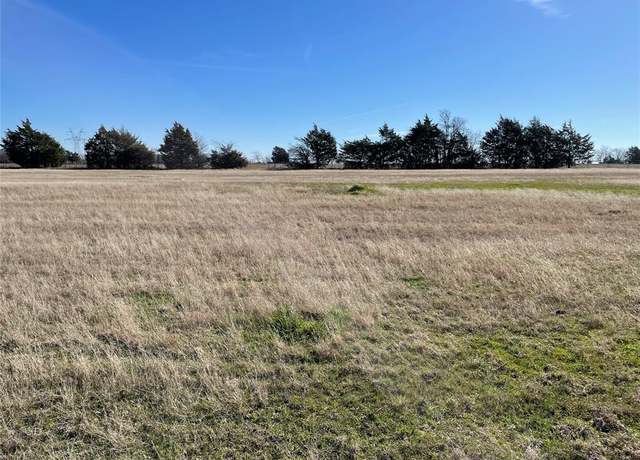Property at 600 County Road 3501, Greenville, TX 75402