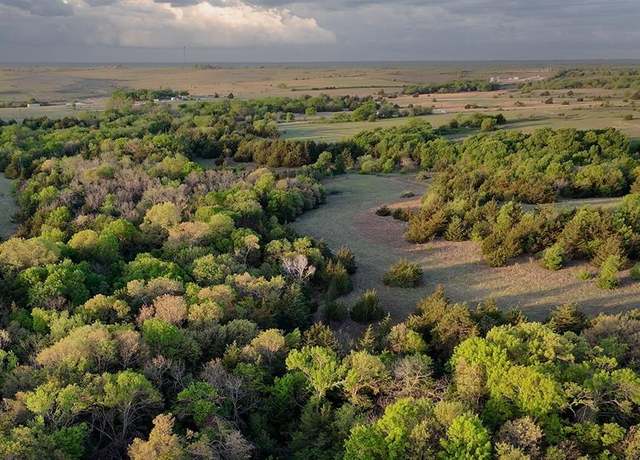 Property at 1679 Rosston, Forestburg, TX 76239