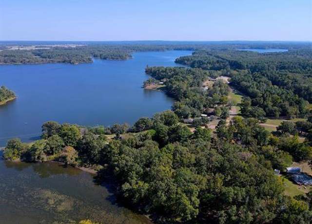 Property at TBD CR 4587, Cookville, TX 75558