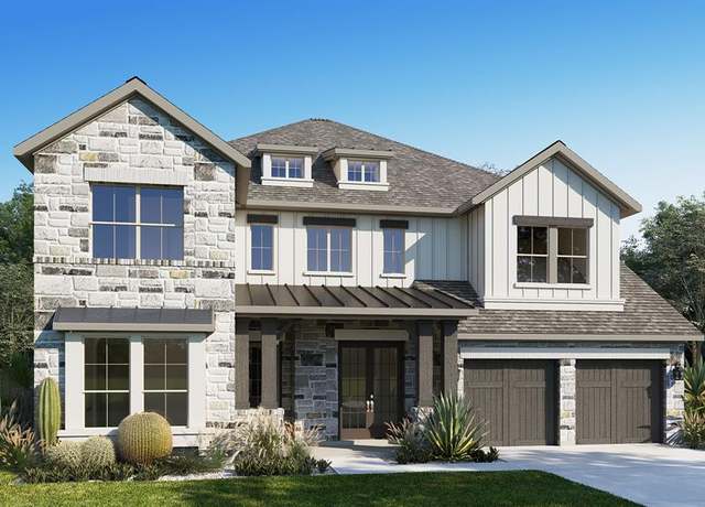 Property at 1232 High St, The Colony, TX 75056, 5 beds, 5.5 baths