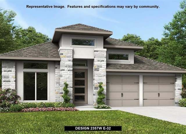 Property at 701 Arden Ln, Celina, TX 75009, 4 beds, 3 baths