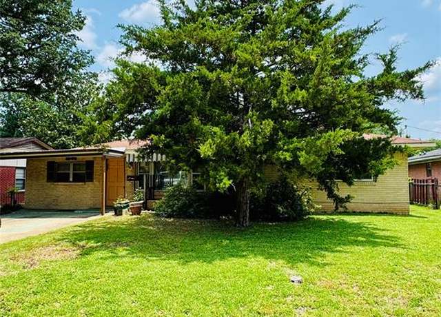Property at 2505 Ormond Pl, Bossier City, LA 71111, 4 beds, 2 baths