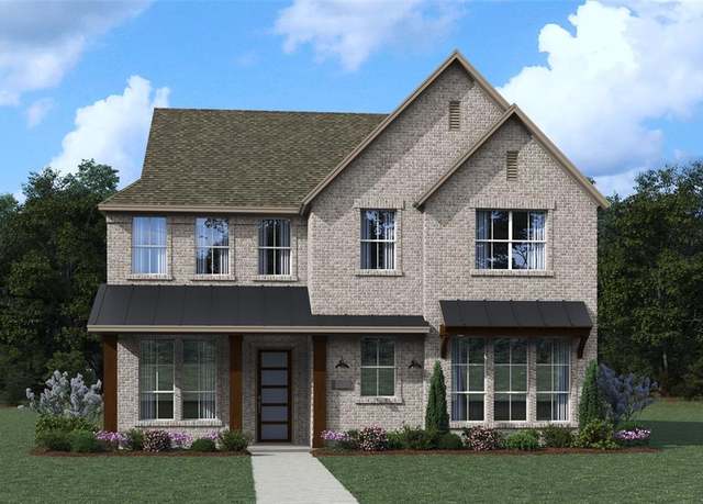 Property at 15128 Boxthorn, Frisco, TX 75035, 4 beds, 3 baths