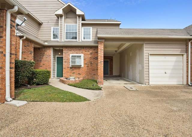 Property at 2507 Peargrove Cir, Arlington, TX 76006, 3 beds, 3 baths