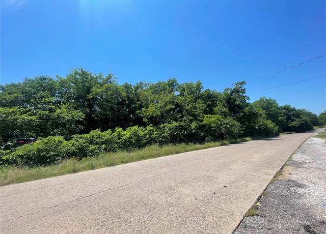 Property at 3030 W Morton St, Denison, TX 75020