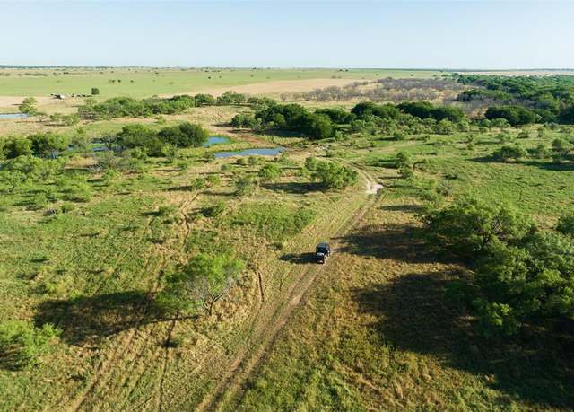 Property at TBD N Oliver Rd, Petrolia, TX 76377