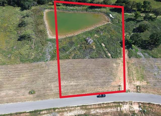 Property at 3050 Haylee Dr, Granbury, TX 76048