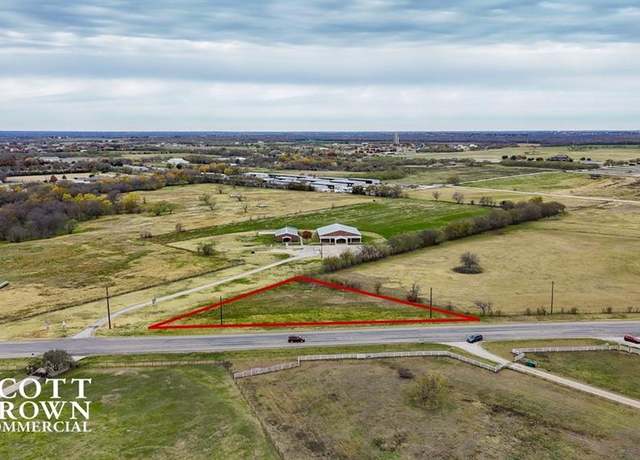 Property at TBD Fm-428, Denton, TX 76227