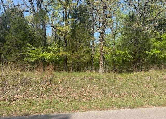 Property at 000 Carolynn Rd, Mabank, TX 75156