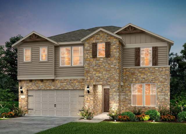 Property at 1900 Brindle St, Northlake, TX 76247, 4 beds, 2.5 baths