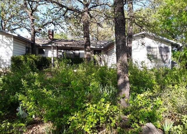 Property at 6355 Newt Patterson Rd Unit A, Mansfield, TX 76063, 4 beds, 2 baths