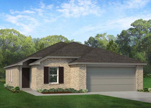 Property at 11413 Themis Ct, Waco, TX 76655, 3 beds, 2 baths