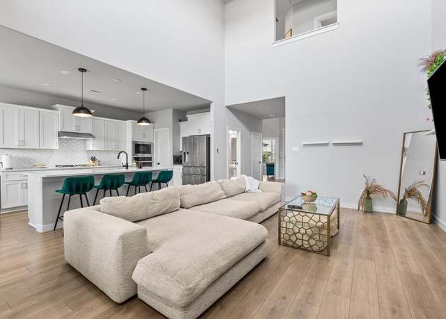 Property at 150 Camelia St, Garland, TX 75043, 3 beds, 2.5 baths