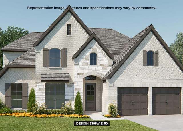 Property at 501 Barn Swallow Dr, Celina, TX 75009, 4 beds, 3 baths