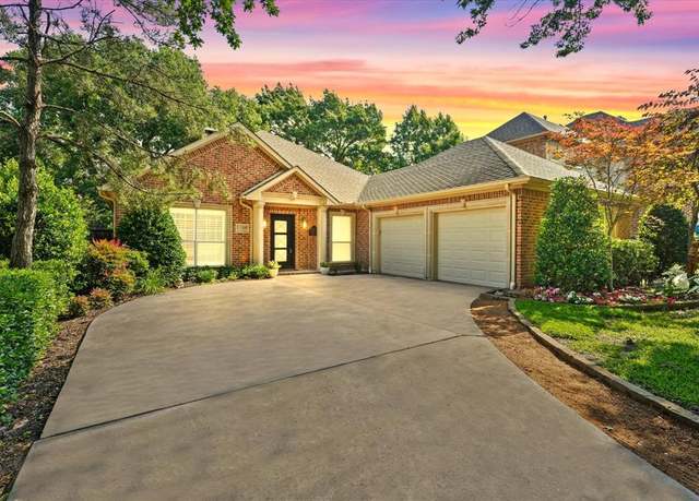 Property at 12935 Epps Field Rd, Farmers Branch, TX 75234, 3 beds, 2.5 baths