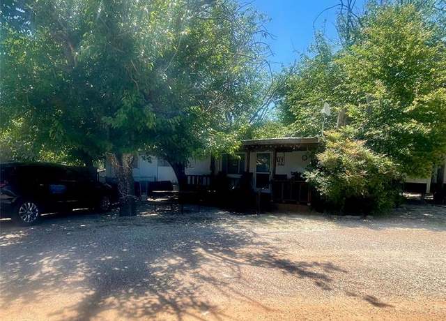Property at 4705 Fox Hollow Rd #41, Graham, TX 76450, 3 beds, 1.5 baths