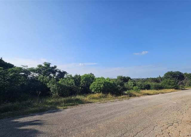 Property at 2702 Brazos River Dr, Granbury, TX 76048