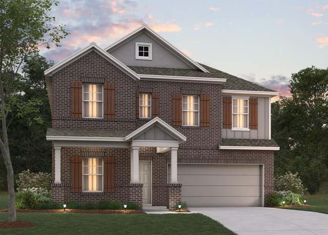 Property at 425 Forsyth Dr, Princeton, TX 75407, 4 beds, 2.5 baths