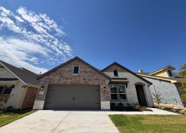 Property at 2017 Kelva Dr, Haslet, TX 76052, 3 beds, 2 baths