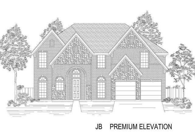 Property at 3743 Milwaukee Ave, Midlothian, TX 76065, 5 beds, 4 baths