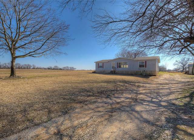 Property at 643 RS County Road 3371, Alba, TX 75410, 3 beds, 2 baths