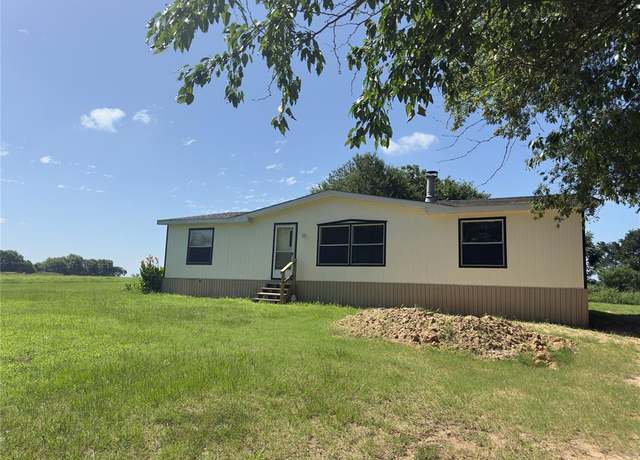 Property at 643 RS County Road 3371, Alba, TX 75410, 3 beds, 2 baths