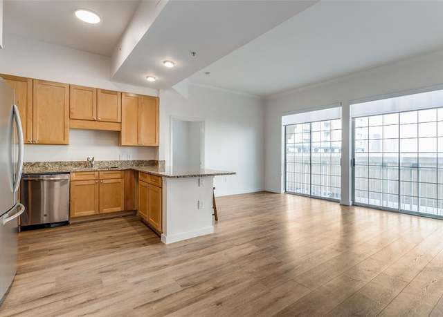Property at 3225 Turtle Creek Blvd #511, Dallas, TX 75219, 2 beds, 2 baths