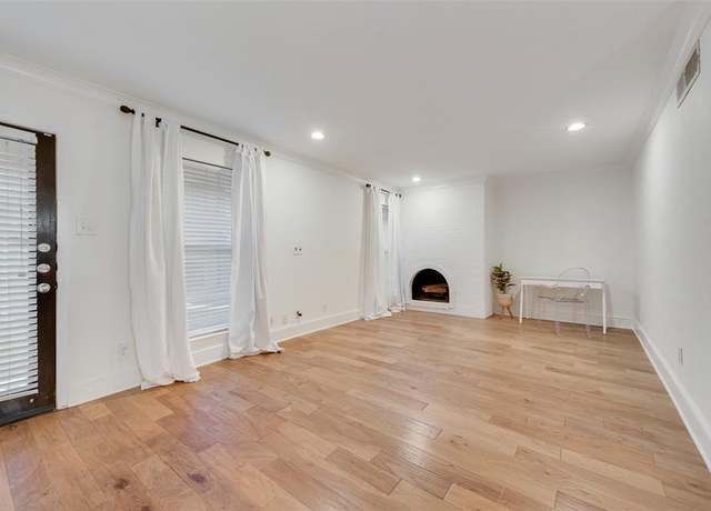 Property at 7732 Meadow Rd #110, Dallas, TX 75230, 1 bed, 1 bath