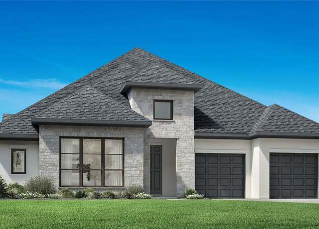 Property at 113 Birch Blvd, Murphy, TX 75094, 4 beds, 3.5 baths
