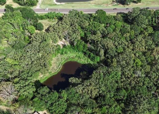 Property at 13488 State Hwy 19, Canton, TX 75103