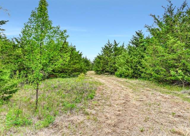 Property at TBD Airport Rd, Tioga, TX 76271